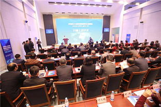 濟(jì)南市政府新聞辦網(wǎng)站上線