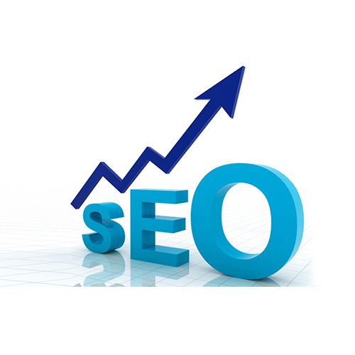 濟南市區(qū)網(wǎng)站制作公司電話,快速360推廣哪家做的效果好