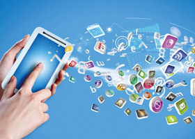 濟(jì)南網(wǎng)站建設(shè)制作-網(wǎng)站設(shè)計(jì)-網(wǎng)站制作