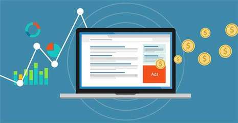 濟(jì)南網(wǎng)站建設(shè)要多少錢,濟(jì)南建個網(wǎng)站要多少錢,是找網(wǎng)絡(luò)公司 還是個人好點(diǎn) 求解