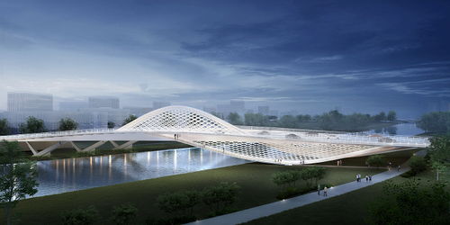 總投資335億元 濟(jì)南起步區(qū)公共基礎(chǔ)設(shè)施重點(diǎn)項(xiàng)目集中開(kāi)工