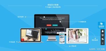 濟南網站建設發布的文章如何避免不被收錄