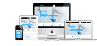 濟(jì)南網(wǎng)站建設(shè) 如何明確網(wǎng)站風(fēng)格