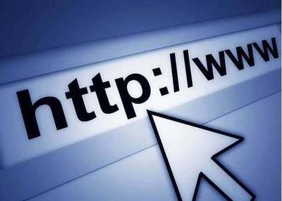 濟南網(wǎng)站建設 聚焦山東聚搜網(wǎng)與山西產(chǎn)權交易市場公告網(wǎng)的啟示