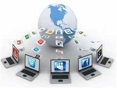 濟(jì)南網(wǎng)站建設(shè)與推廣 賦能本地企業(yè)數(shù)字化發(fā)展的雙引擎