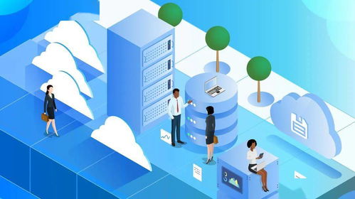 黑龍江、山西、四川、青海四省穩崗就業與租賃服務助力脫貧攻堅