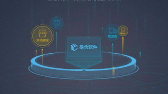 工廠轉(zhuǎn)型跨境電商 如何通過攝像與制作服務(wù)塑造產(chǎn)品品牌