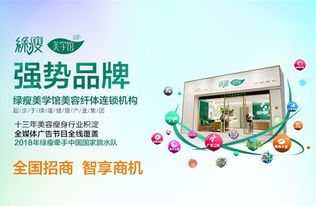 上海美容院如何挑選？這家融合攝像與制作服務(wù)的機構(gòu)值得一看