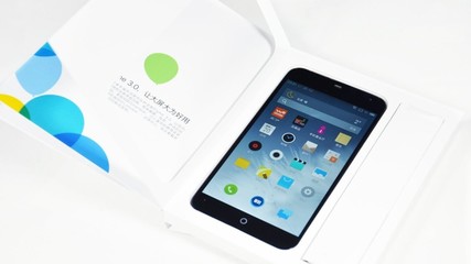 一代經(jīng)典落幕！魅族宣布暫停手機自研業(yè)務(wù)，未來聚焦軟件研發(fā)
