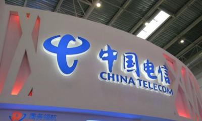 中國(guó)電信市場(chǎng)新入局者 鯰魚(yú)效應(yīng)還是暴利終結(jié)？